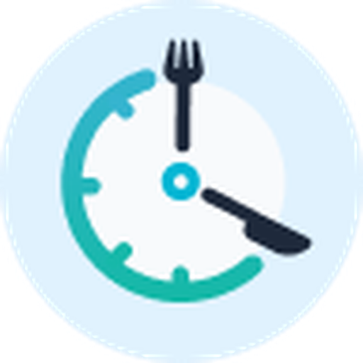 SparkFast